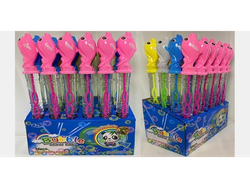 BURBUJERO DE 38 cm (Código: 889-28)
