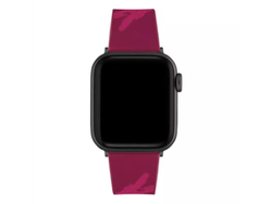 RELOJ DIGITAL GRUESO FIT (Código: (DWT-56))