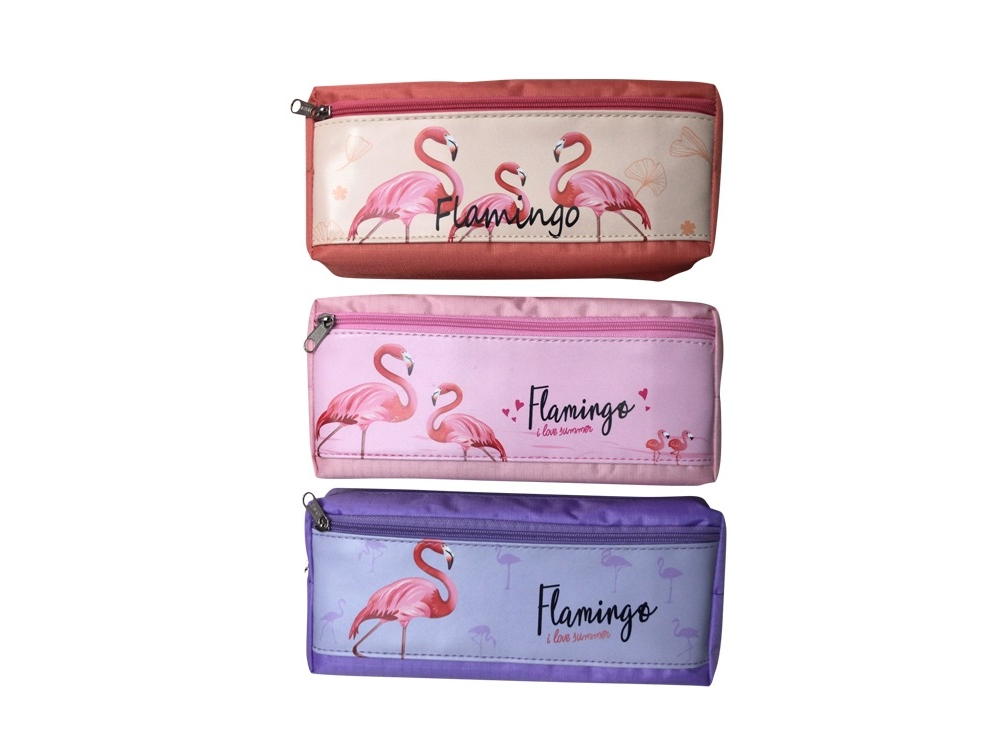 CARTUCHERA   (Código: DL-23)