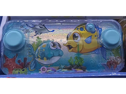 JUEGO DE AGUA (Código: 2928S-8)