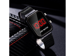 RELOJ PULSERA (Código: DWT-34)