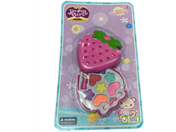 MAQUILLAJE PARA NIÑAS (Código: 878-1B)