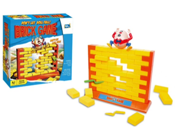 ME CAIGO GRANDE (Código: 707-1)