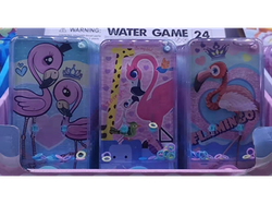 JUEGO DE AGUA (Código: 2928S-3)