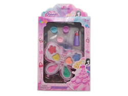 MAQUILLAJE PARA NIÑAS (Código: 898MJY)