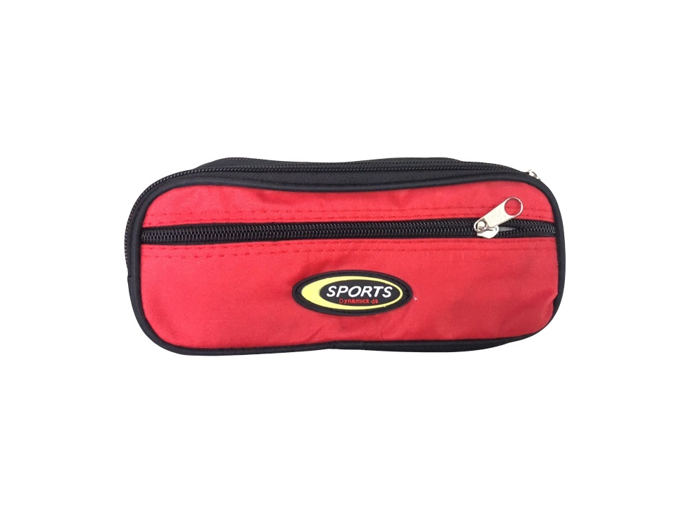 CARTUCHERA   (Código: DL-25)