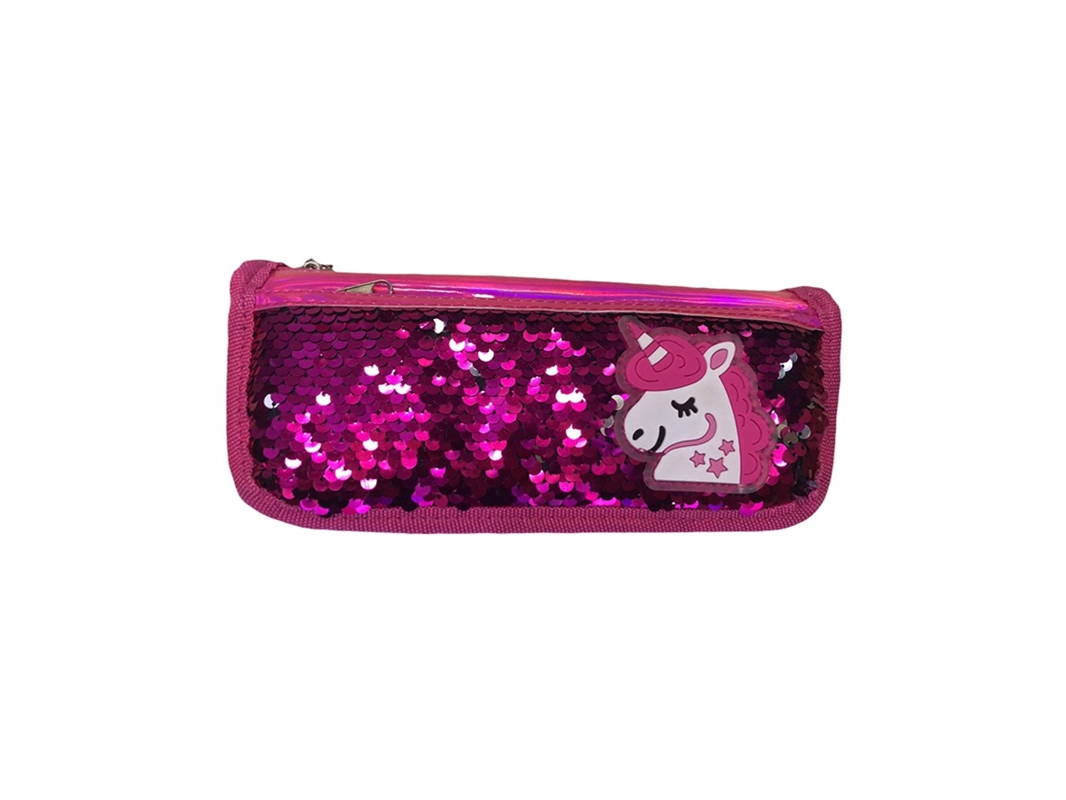 CARTUCHERA   (Código: DL-26)