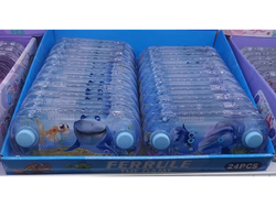 JUEGO DE AGUA (Código: 2928S-6)