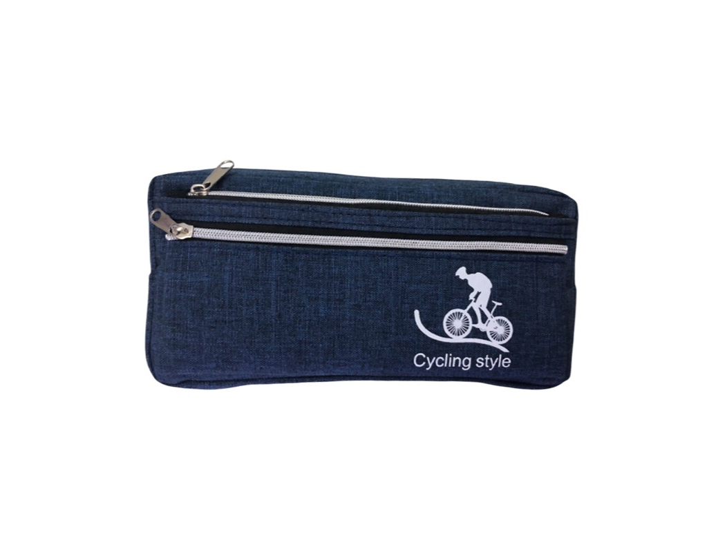 CARTUCHERA (Código: DL-27)