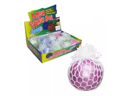 PAMPLONA CON ORBIS (Código: JKL004A)