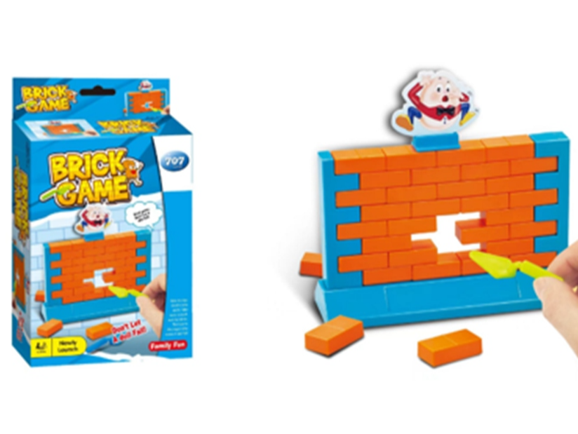 ME CAIGO MEDIANO (Código: 707-B1)