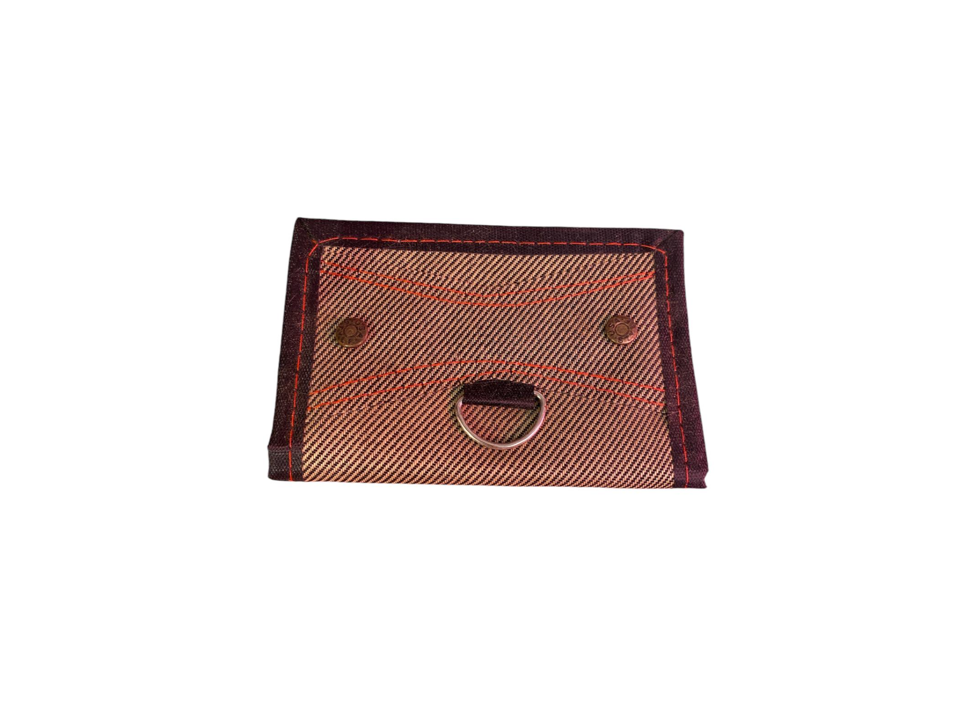 BILLETERAS DE HOMBRE (Código: DW-1)