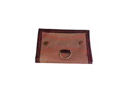 BILLETERAS DE HOMBRE (Código: DW-1)