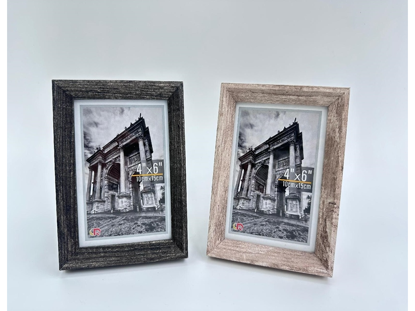 Portarretratos Tamaño  A4 (20x30 cm)