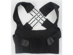 ESPALDAR CORRECTOR POSTURAL