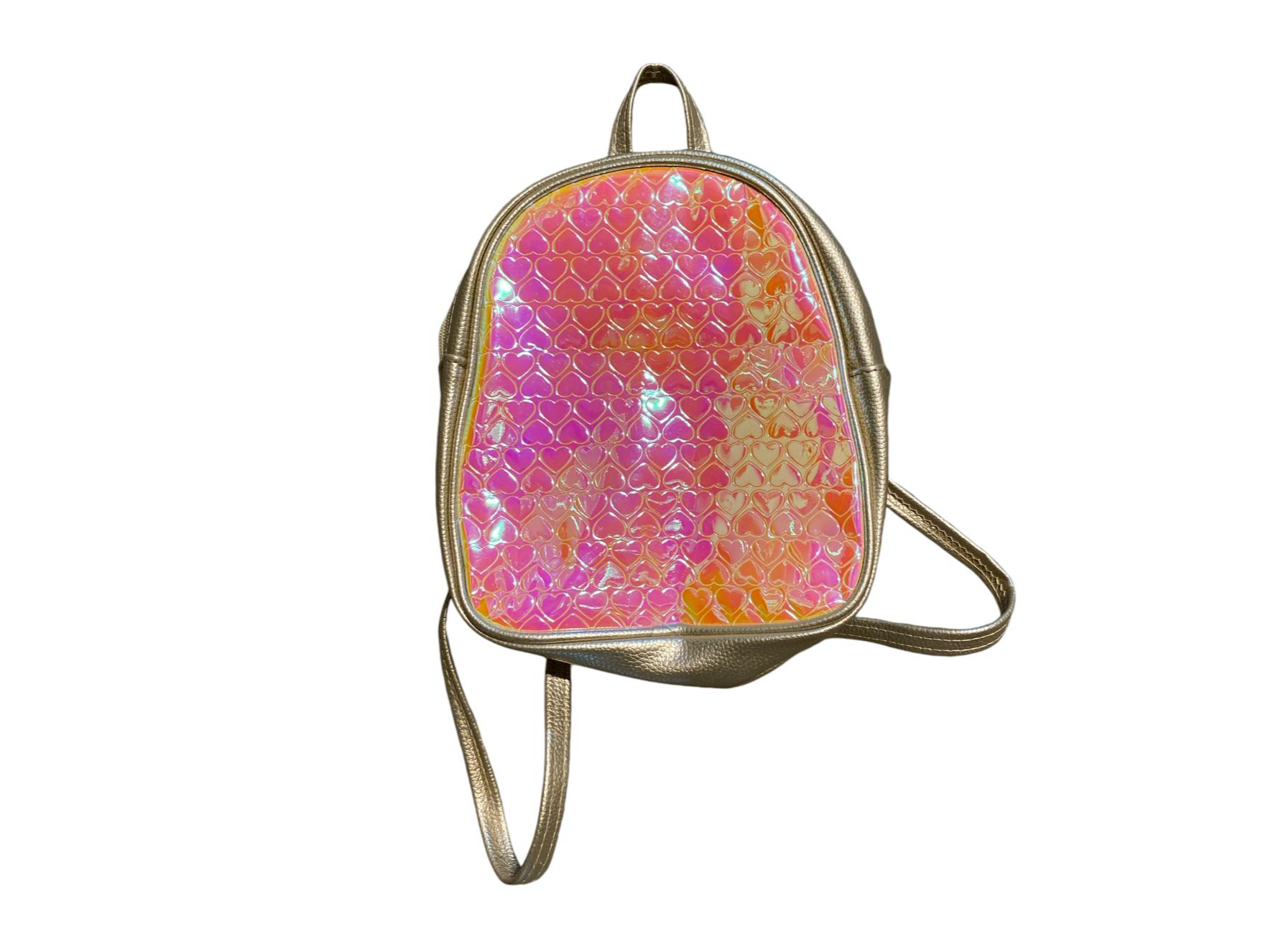 MOCHILA   (Código: 6186)