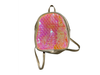 MOCHILA (Código: 6186)