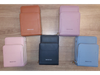 BILLETERA PARA DAMA (Código: WB-13)