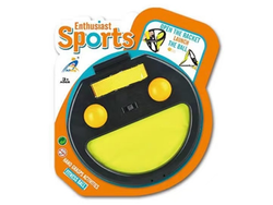 Paletas Manoplas de Rebote (Código: AX993-1C)