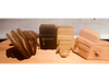 BILLETERA PARA DAMA (Código: WB-9)