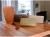 BILLETERA PARA DAMA (Código: WB-11)
