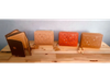 BILLETERA PARA DAMA (Código: WB-10)