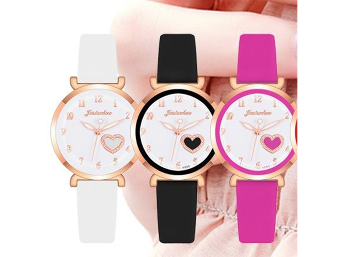 RELOJ PULSERA (Código: WH-35)