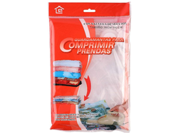 Bolsa con función de Vacío 90x120 cm