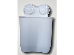 Porta cepillos de dientes para la pared (Código: DG-10) (Copia)