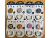 Pop Sockets (Código: PS) (Copia)
