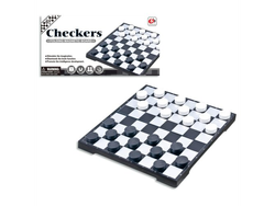 GR DAMAS GRANDE (Código: S1101-1)