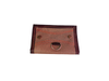 BILLETERAS DE HOMBRE (Código: DW-1)