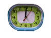 RELOJ DESPERTADOR (Código: 802Y)