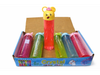 SLIME EN POTE