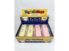 Palito de manteca squishy crispy CK-506