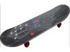 Skate Grande de Madera Tamaño : 59×15 cm