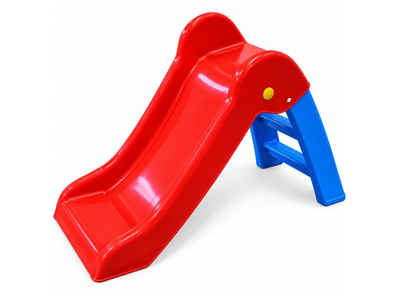 TOBOGAN INFANTIL 70*110*40 CM / CODIGO 3001
