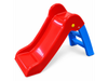TOBOGAN INFANTIL 70*110*40 CM / CODIGO 3001