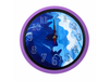 RELOJ DE PARED 30 cm (Código: HA44-65)