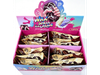 Helado squishy con cubierta CK-520