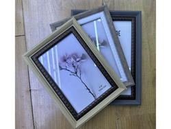 Portarretratos Tamaño 13x18 cm