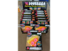 Pizza squishy CK-338