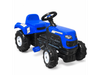 TRACTOR A PEDAL 39*80*40 CM / CODIGO 8045