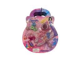 MAQUILLAJE PARA NIÑAS   (Código: 798EG)