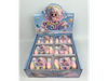 Marshmallow squishy crispy CK-500