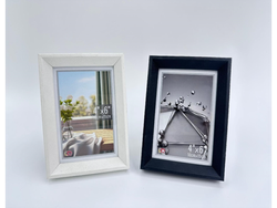 Portarretratos Tamaño 13x18 cm