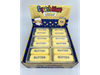 Manteca squishy 2 en 1 CK-507