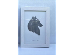 DR6023-HB-10*15DW DOBLES (Todos BLANCOS)