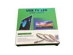 TIRA LED   (Código: GC-10)