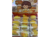 Panes squishy CK-535